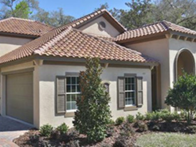 15 New Water Oak Drive Palm Coast Florida 32137