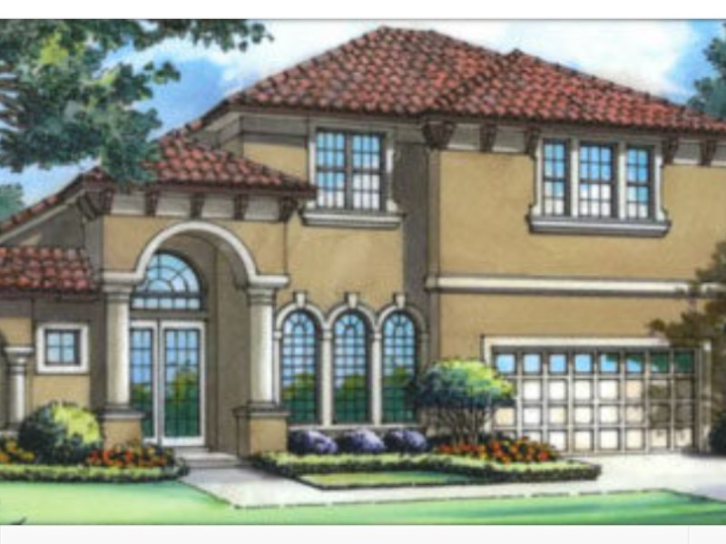 15 New Water Oak Drive Palm Coast Florida 32137