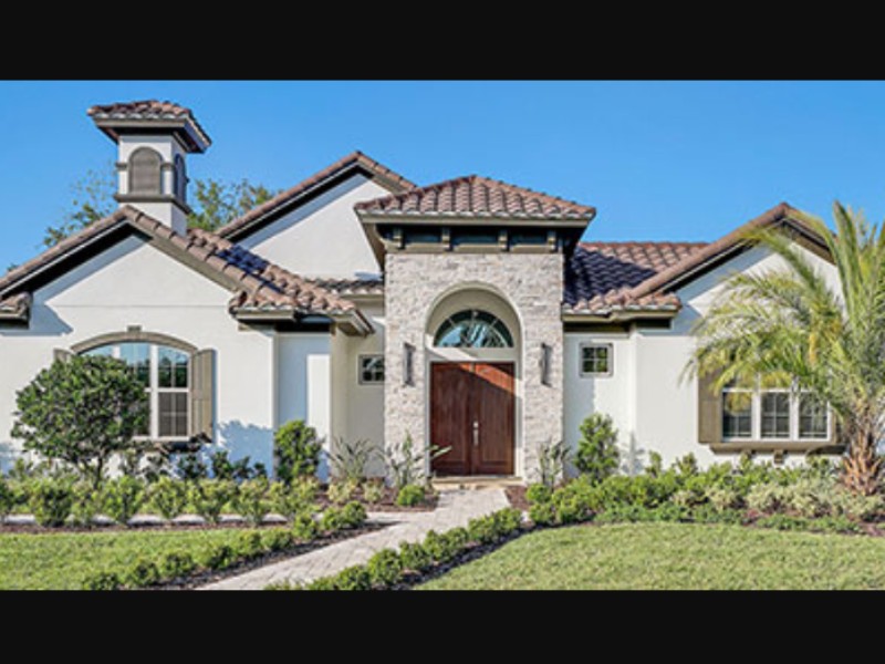15 New Water Oak Drive Palm Coast Florida 32137